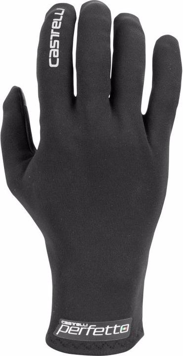 Actual product image Castelli Perfetto RoS W Glove (L)