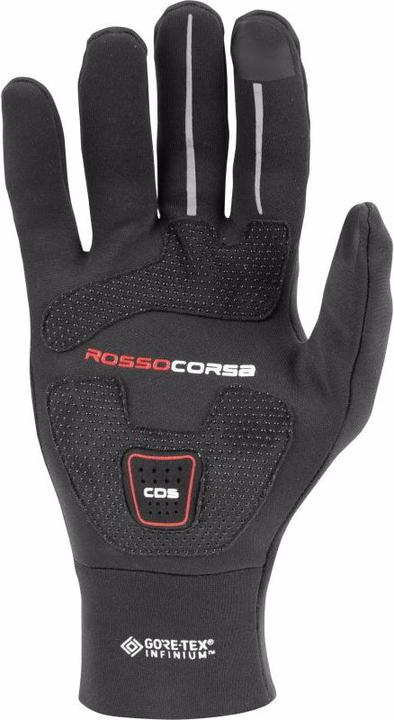 Actual product image Castelli Perfetto RoS W Glove (L)