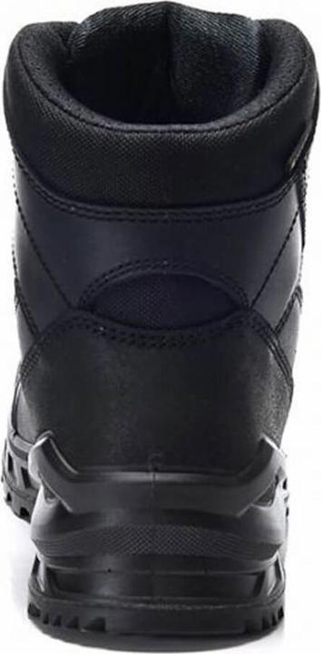 Immagine prodotto Lowa Leandro Work LX Pro GTX Mid (S3, 45)