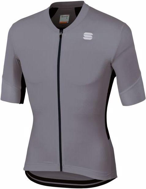 Actual product image Sportful GTS Jersey (L)