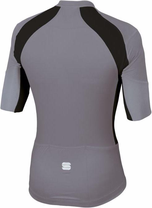 Actual product image Sportful GTS Jersey (L)