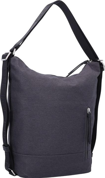 Produktbild Jost Rucksack / Daypack Bergen 1103 3-Way Bag