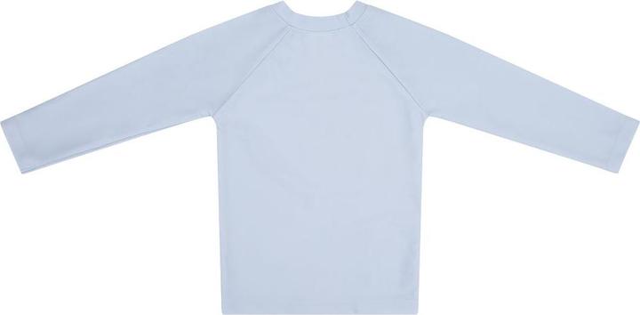 Immagine prodotto Swim Essentials Camicia UV a maniche lunghe (68)