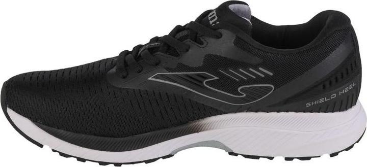 Immagine prodotto Joma R.Hispalis Uomo 2231 RHISPS2231 - 44 (44)