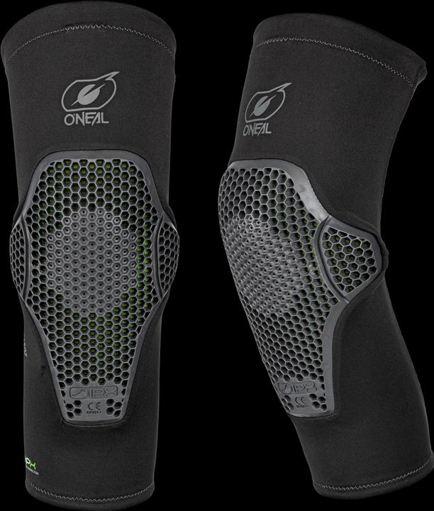 Produktbild O Neal Flow Knee Guard (S, Knieschoner, Paar)