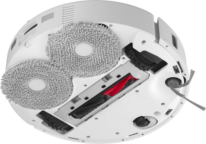 Produktbild Roborock QR 598 (Saugroboter)
