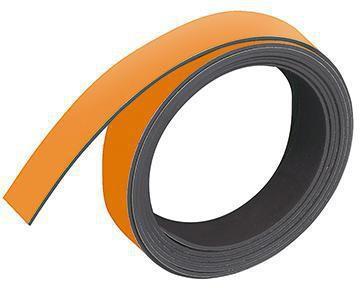 Image du produit Franken Bande magnétique (1 x)