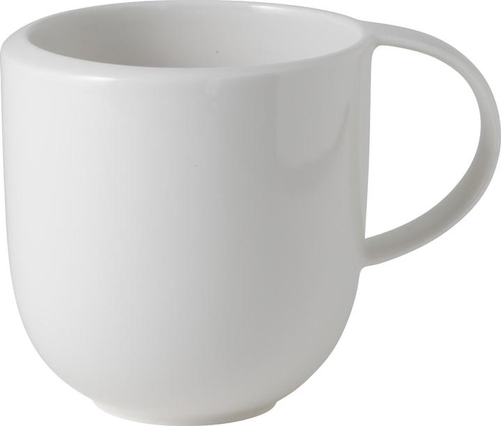 Gobelet avec anse NewMoon (390 ml, 1 x)