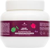 Immagine prodotto Kallos Pro-Tox Superfruit Hair Mask - 275 Ml (275 ml)