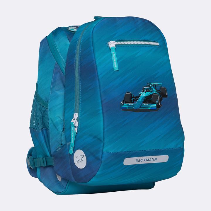 Actual product image Beckmann Classic Set (22 l)