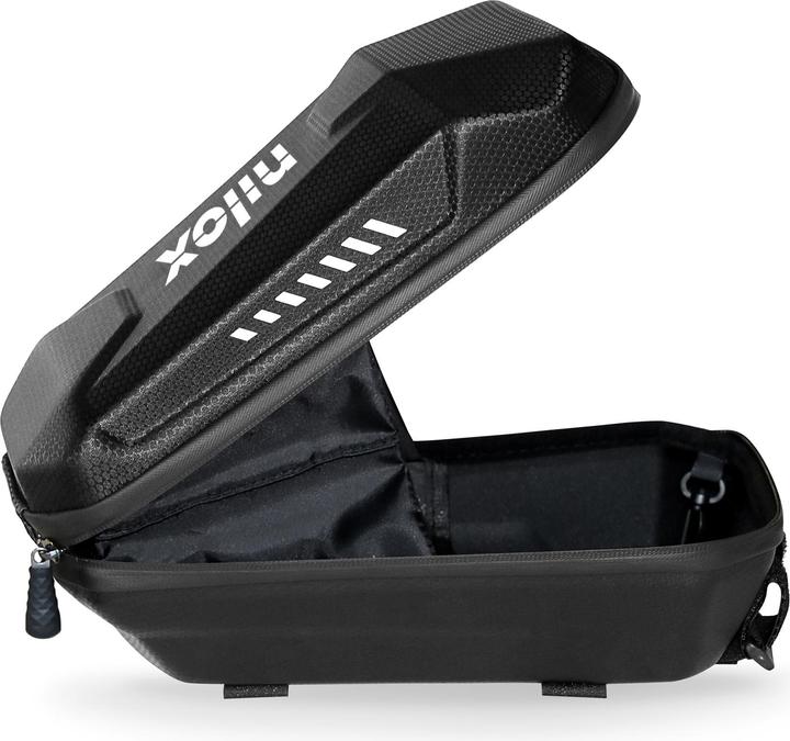 Immagine prodotto Nilox NXESBAGWAT E-Scooter Bag