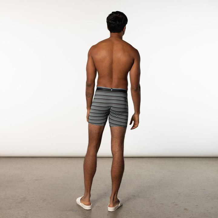 Immagine prodotto SAXX Underwear Quest Boxer 2 Pack (M)