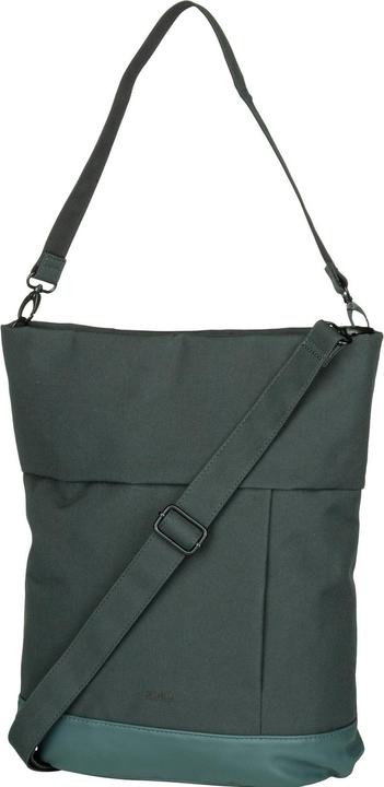Actual product image Zwei Backpack / Daypack Benno BE120 (9 l)