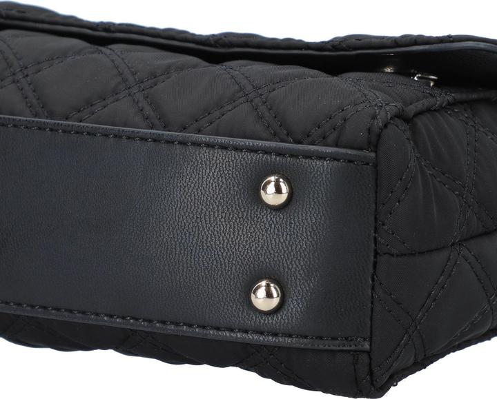 Actual product image Guess Giully II Schultertasche 23 cm