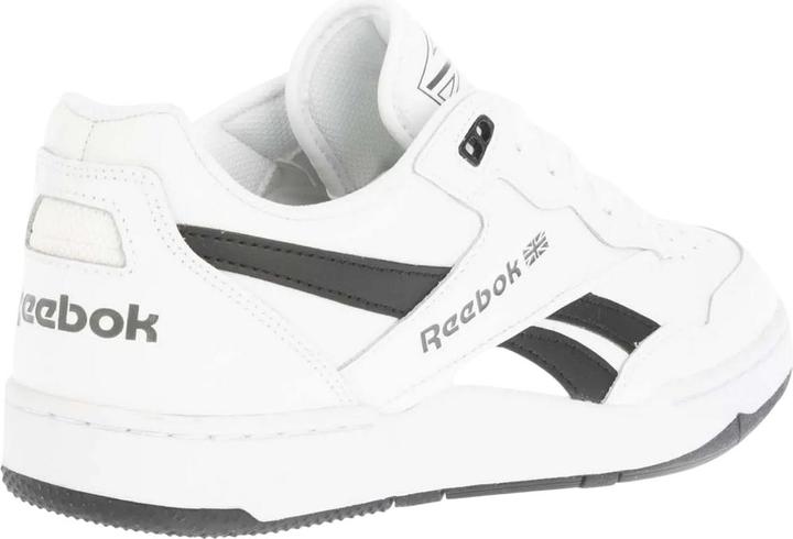 Produktbild Reebok Sneaker BB 4000 II Leder (45.5)