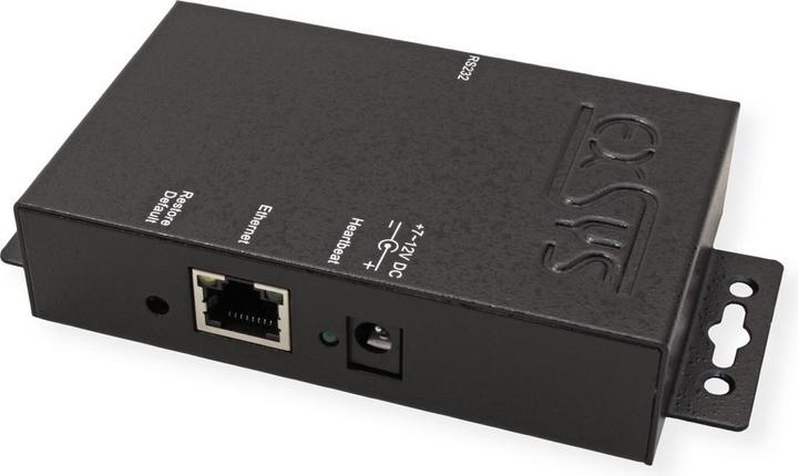 Immagine prodotto Exsys EX-6031PoE - RS-232