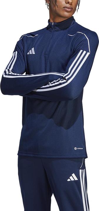 Immagine prodotto adidas Bluza TIRO 23 top da allenamento HS7229 (3XL)