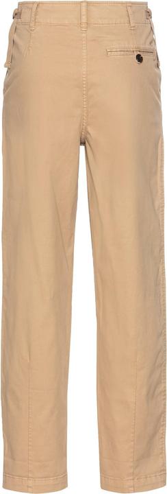 Immagine prodotto Camel Active Chino con vestibilità Mom (28)