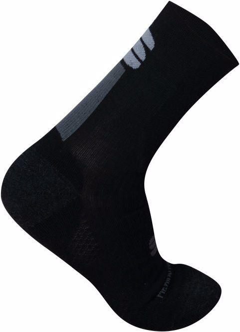 Sportful Merino Wool 18 Sock