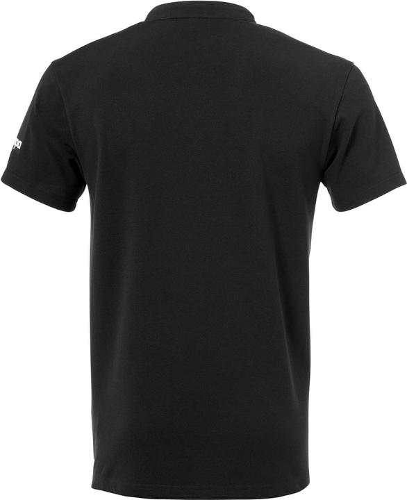 Actual product image Kempa Status Polo Shirt (3XL)