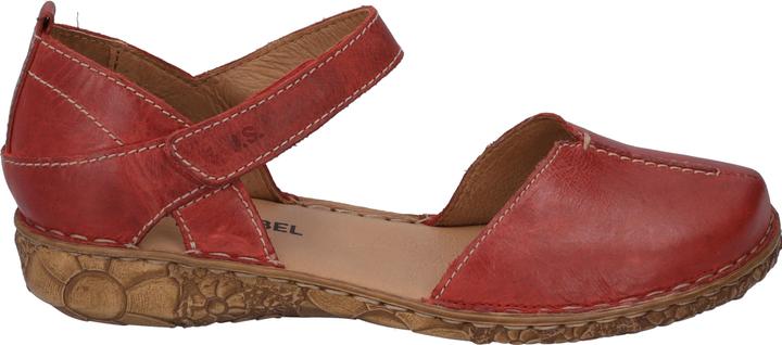 Josef Seibel Rosalie 42 - 44794