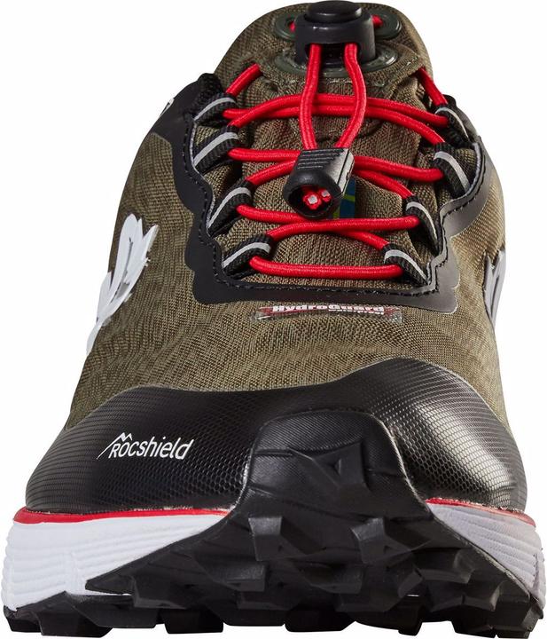 Produktbild Salming Trail Hydro Schuhe (36 2/3)