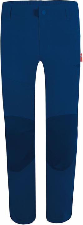 Produktbild Trollkids Hammerfest Hose (98)