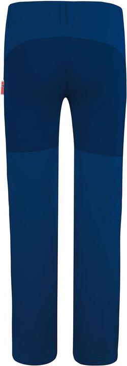Produktbild Trollkids Hammerfest Hose (98)