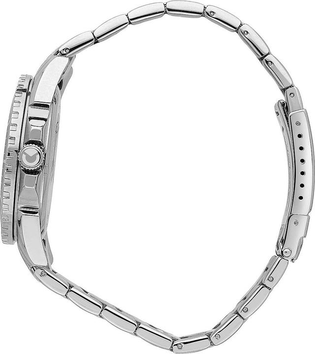 Produktbild Sector 450 3 H (Analoguhr, 41 mm)