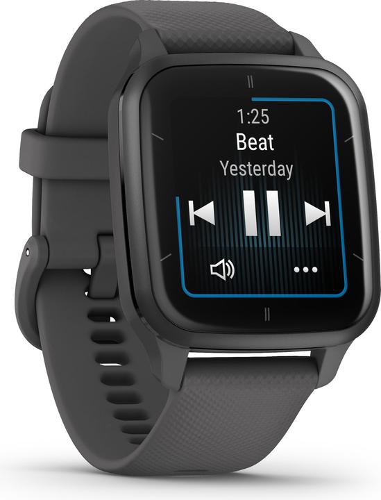 Productafbeelding Garmin VENU® SQ 2 (40 mm)