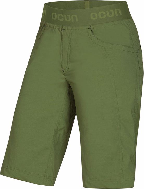 Ocun Mánia Shorts