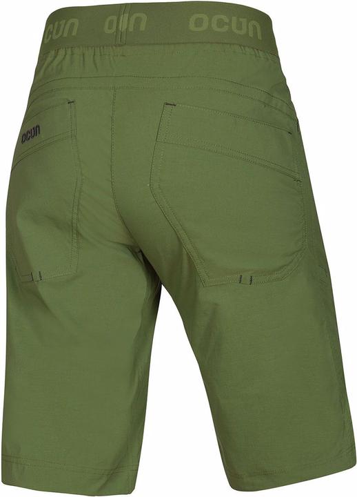 Image du produit Ocun Short Mánia (XL)
