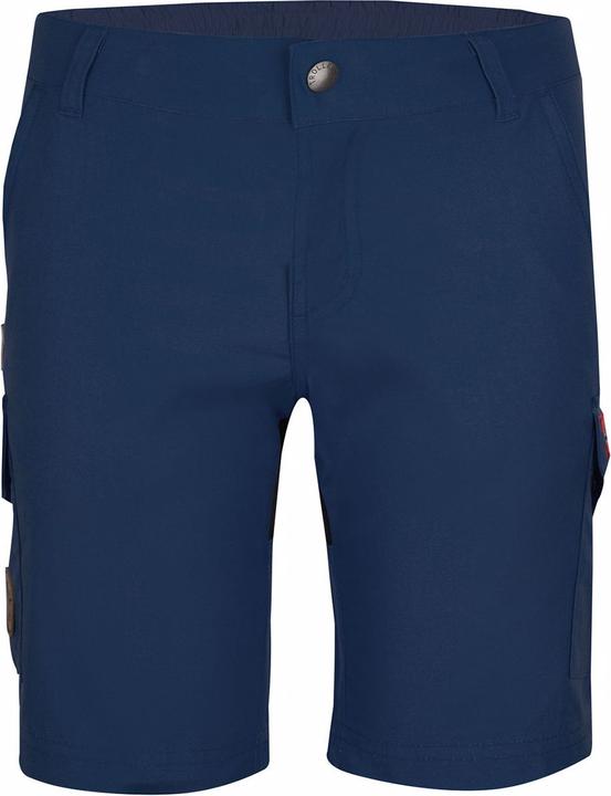 Trollkids Hammerfest Shorts