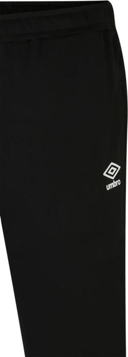 Produktbild Umbro Total Jogginghosen Training (140)