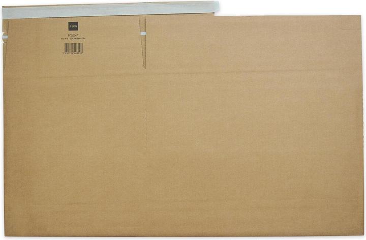 Elco Pac-it (46 x 31,5 cm, 1 x)