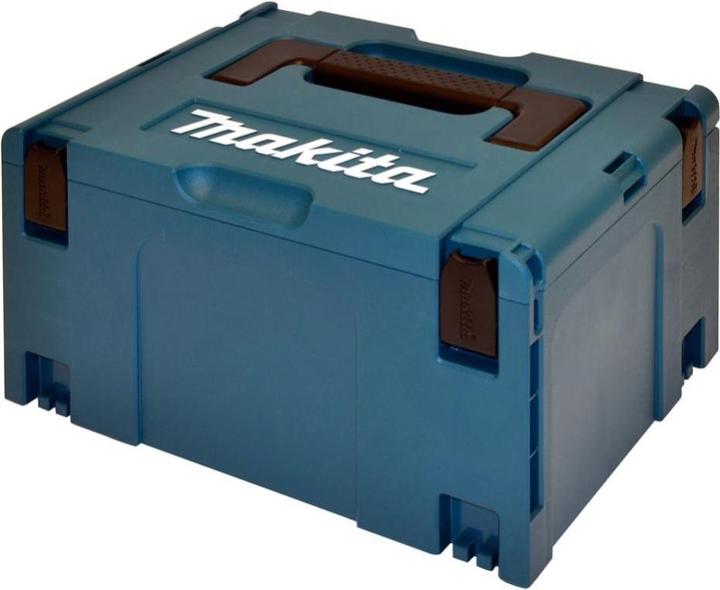 Produktbild Makita PJ7000J
