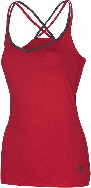 Ocun Corona Top