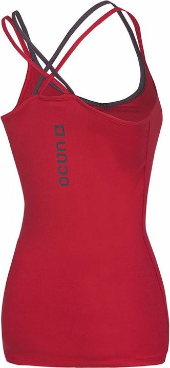 Immagine prodotto Ocun Corona Top (XS)