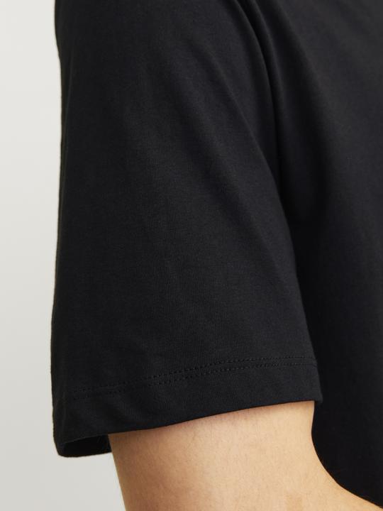 Image du produit Jack & Jones Set (L)