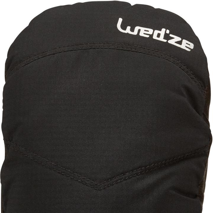 Image du produit Wedze MI 500 (M)