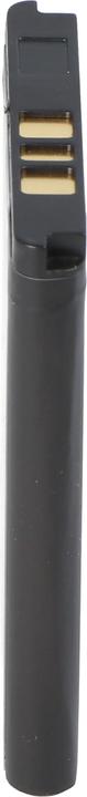 Image du produit Sony Ericsson Batterie W800i