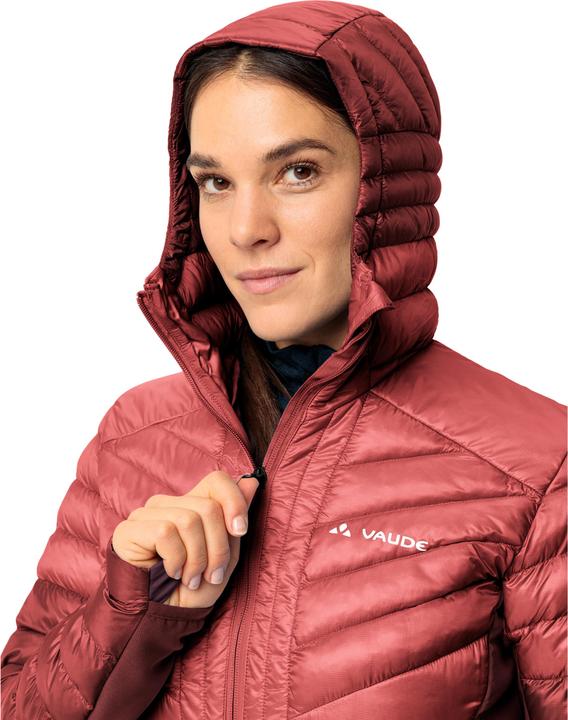 Image du produit Vaude Sesvenna Pro II (M)