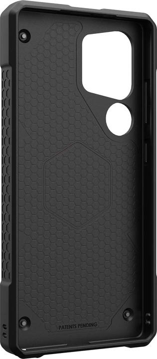 UAG Monarch Pro (Samsung Galaxy S25 Ultra)
