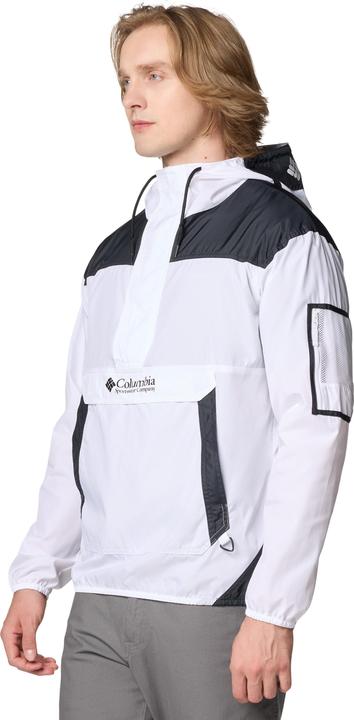 Immagine prodotto Columbia Giacca a vento Challenger™ II (M)