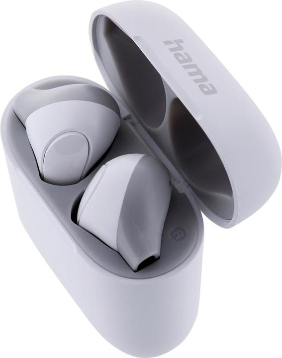 Produktbild Hama Freedom Light (7 h, Kabellos)