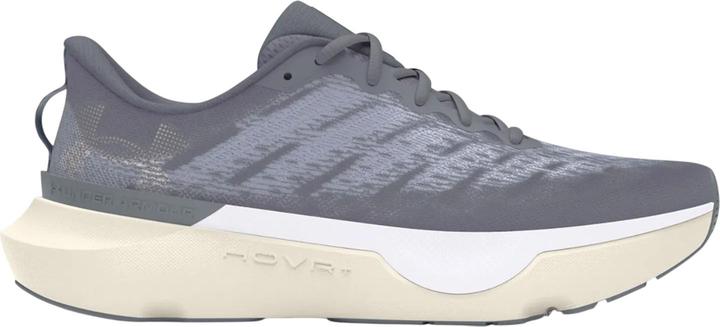 Produktbild Under Armour Sneaker Infinite Pro Breeze (38.5)