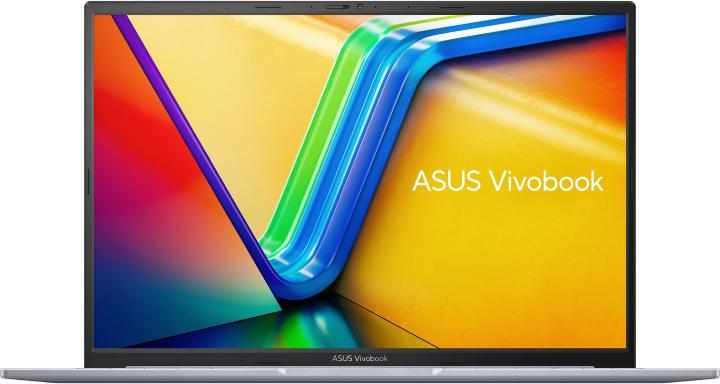 Produktbild ASUS VivoBook M3604YA-L2005W 16" R7-7730U/16GB/1TB W11H (16", AMD Ryzen 7 7730U, 16 GB, 1000 GB, DE)