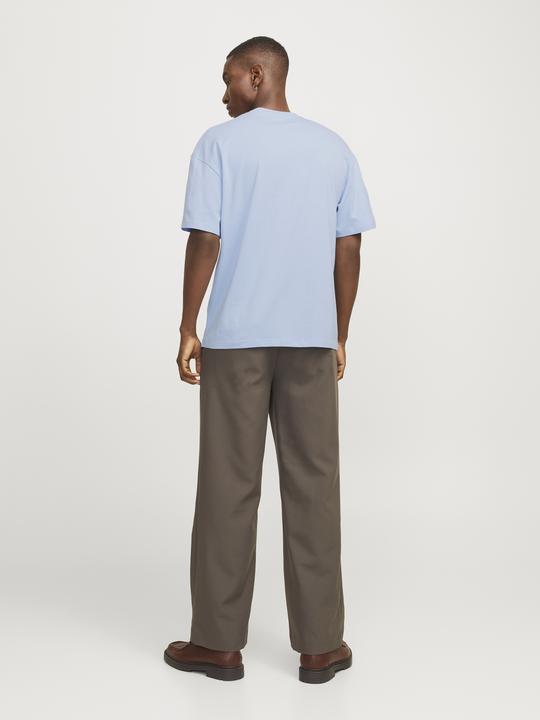 Image du produit Jack & Jones Bradley (S)