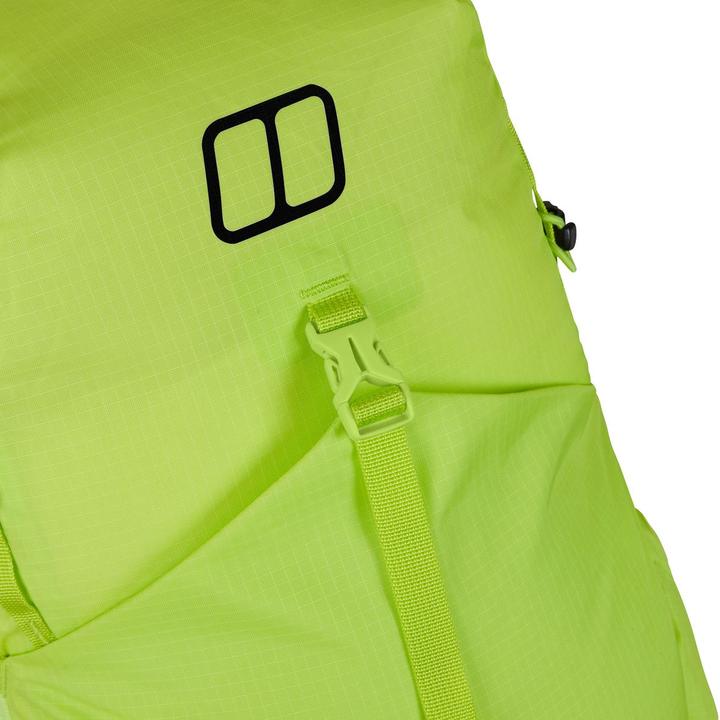 Actual product image Berghaus Remote Hike 23 (23 l)