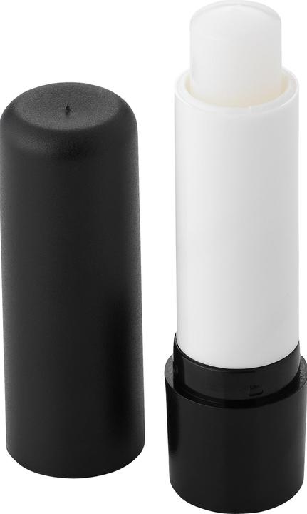 Produktbild Bullet Lippenbalsam Deale (Balsam)